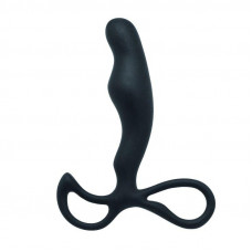 Toyz4Lovers Stimolatore prostatico Timeless P-spot
