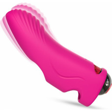 B - Series Joy Aurora pink