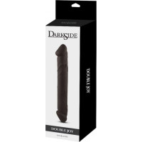 Toyz4Lovers Double Joy