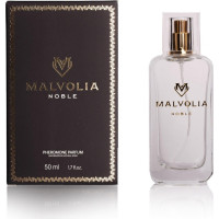 Malvolia Feromony - MALVOLIA NOBLE for men 50ml
