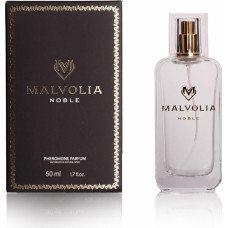 Malvolia Feromony - MALVOLIA NOBLE for men 50ml