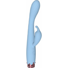 B - Series Cute DUAL VIBRATOR
