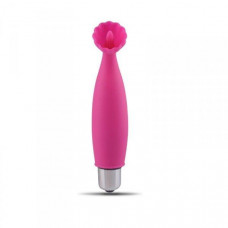 Toyz4Lovers Wibrator-Vibratore Mini Finger Fan Stem