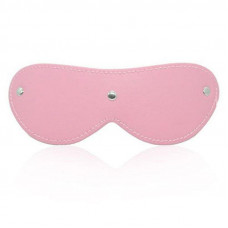 Toyz4Lovers Blindfold Mask PINK