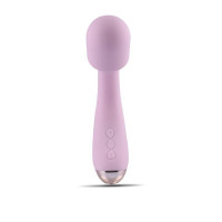 Toyz4Lovers Wibrator- Vibratore flex com  wand