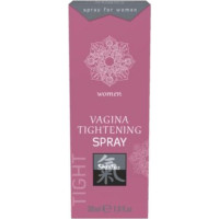 HOT Żel/sprej-Vagina Tightening women 30ml