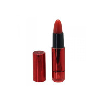 Toyz4Lovers Wibrator-MULTI-SPEED LIPSTICK VIBE. EXQUISITE, SHINY.