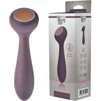 Dream Toys ROYAL FANTASIES PANACEA