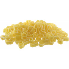 Spencer & Fleetwood Makaronai 