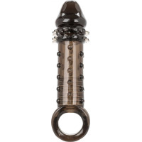 Calexotics Ultimate Stud Extender / Transparent