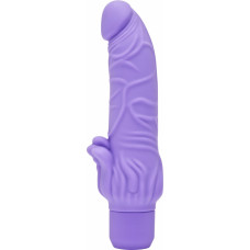 Toyjoy Classic Stim Vibrator