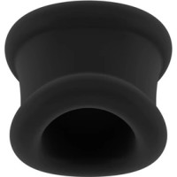 Sono By Shots No.46 - Ball Strap