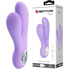 Pretty Love - CANROL USB BLUE 7 function