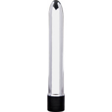Toyjoy Retro Ultra Slimline Vibe