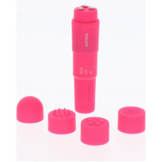 Toyjoy Funky Massager