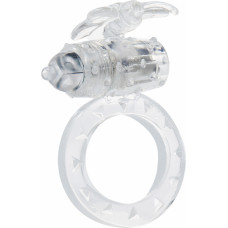 Toyjoy Flutter Ring Vibrating