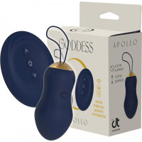 Dream Toys GODDESS COLLECTION APOLLO