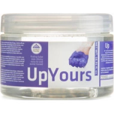 Pharmquests By Shots Up Yours - Waterbased Lubricant - 17 fl oz / 500 ml
