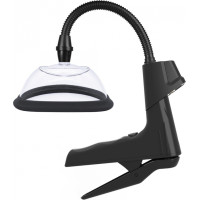 B - Series Power Pompka-Manual Pussy Pump with digital display