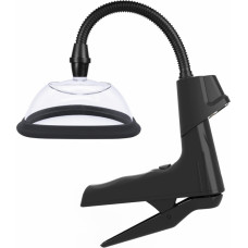 B - Series Power Pompka-Manual Pussy Pump with digital display