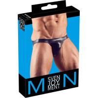 Svenjoyment Men's Jock S