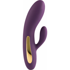 Toyjoy Splendor Rabbit