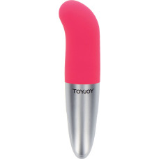 Toyjoy Viberette G-Spot