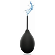 Perfect Fit - Ergoflo Impulse analinis dušas