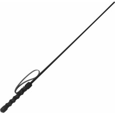 Xr Brands Intense Impact Cane – juoda