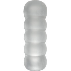 Doc Johnson ULTRASKYN Ass Masturbator - 9 / 22 cm