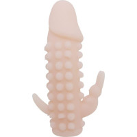 Lybaile WOLFTOOTH UZMAKSAS