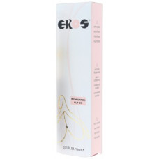 Eros Stimuliuojantis Clit aliejus 15ml