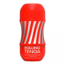 Tenga Регулярный кубок гироскопа