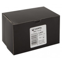 Varta Akumulators N 10x2er