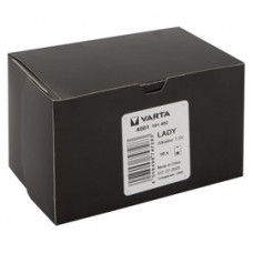 Varta Akumulators N 10x2er