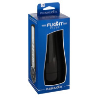 Fleshlight Lidojuma pilots