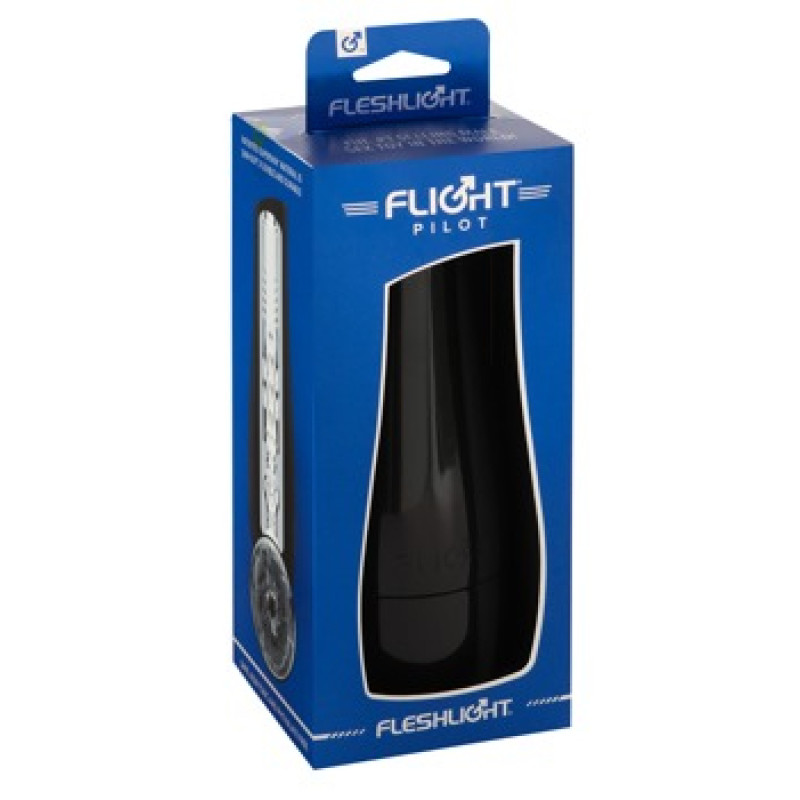 Fleshlight Lidojuma pilots