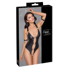 Cottelli Bondage Бондаж тела XL