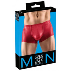 Svenjoyment Мужские брюки XL