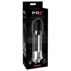 Pdx Elite PEE Blowjob Power Pump