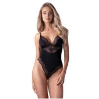 Obsessive OBS korpuss XL/2XL