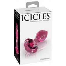 Icicles № 79
