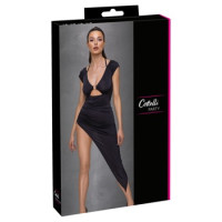 Cottelli Party Kleita Ruffles XL