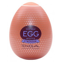Tenga Egg Misty II HB 1gab