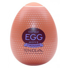 Tenga Яйцо Мисти II HB 1шт