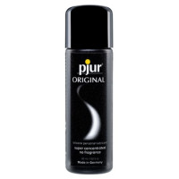 Pjur ORIGINAL 30 ml