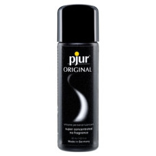 Pjur ORIGINAL 30 ml