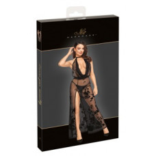 Noir kleit pikk XL