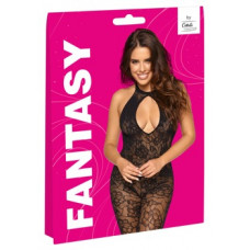 Fantasy By Cottelli Collection Catsuit Fantasy SL