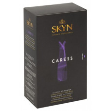 Skyn Caress